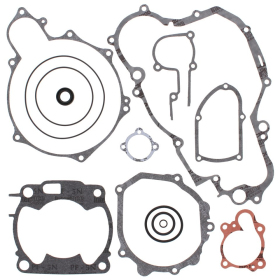 Winderosa (vertex) gasket set Yamaha YZ 250 97–98