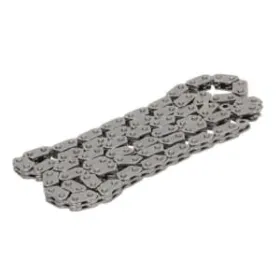 DID Distribution Chain Kawasaki ZXR / W 250-650cc 89-02