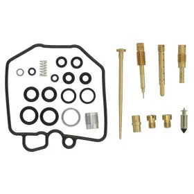 Keyster karbiuratoriaus rem. kompl. Honda CB 1100 83-84
