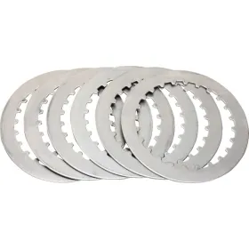 PROX Drive Plate Kit Honda / Husaberg / KTM 250 04-21