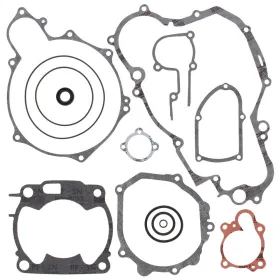 Winderosa (vertex) Variklio tarpinių kompl. Yamaha YZ 250 97–98
