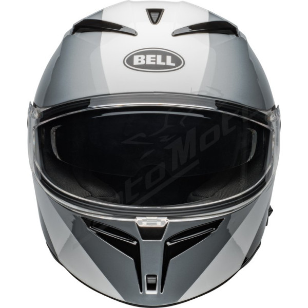 BELL Lithium Helmet Shear Šalmas