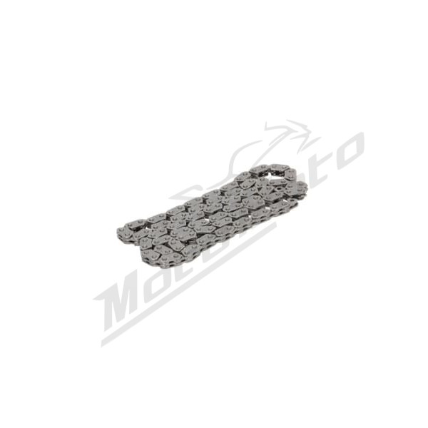 DID Distribution Chain 106 Links Kawasaki ZXR / W 250-650cc 89-02