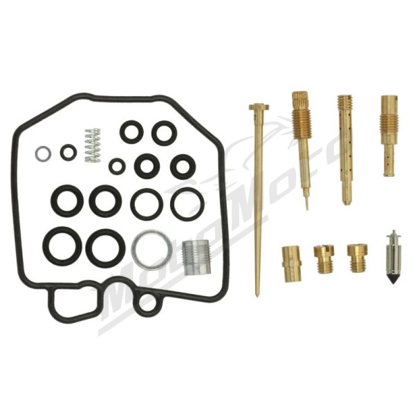 Keyster Carburettor repair kit Honda CB 1100 83-84