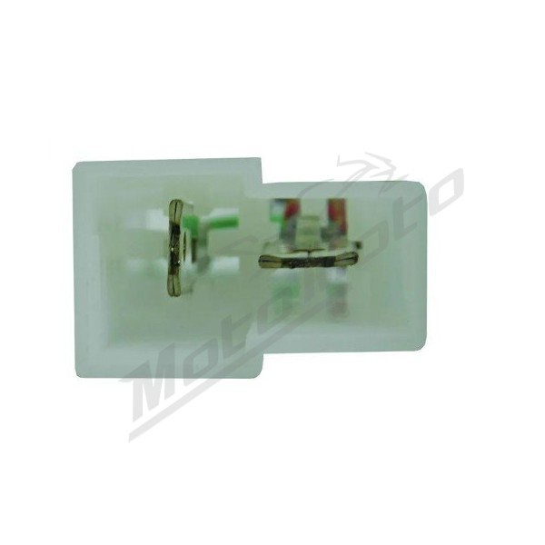 PARTS UNLIMITED Regulator Aprilia / BMW 250/650 93-06