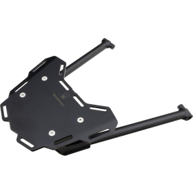 CROSSPRO Rear rack black BMW F 900GS 2025