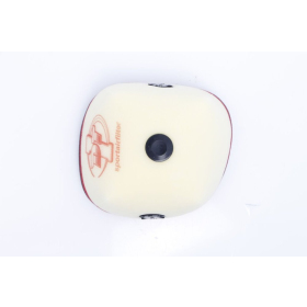 DT-1 RACING EUROPE Air Filter TM Racing TM 125-530 22-24
