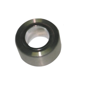 Rear Shock Bearing Body KYB YZ65/85