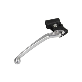 RMS Brake lever Piaggio / Vespa 50-200 97-16