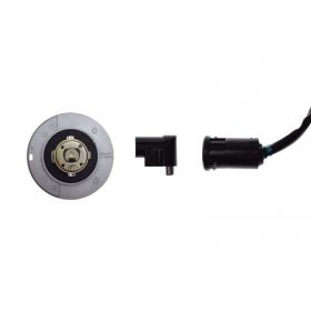 Ignition switch kit ATV BASHAN 200 / 250