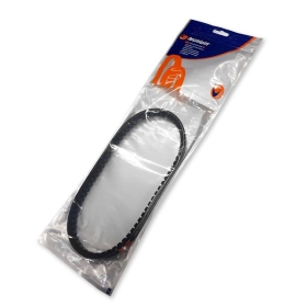 TECNIUM Standard Transmission Belt Daelim / Keeway 125-150cc 07-14