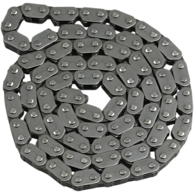 WISECO Cam Chain 120Links YAMAHA YFZ 450 F 09-14
