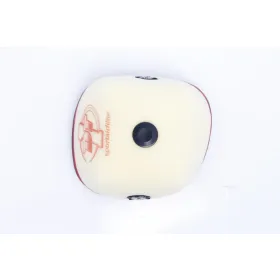 DT-1 RACING EUROPE Air Filter TM Racing TM 125-530 22-24