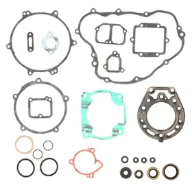 PROX Engine Gasket Set Kawasaki KDX 220cc 98-05