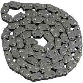 WISECO Cam Chain 120Links YAMAHA YFZ 450 F 09-14