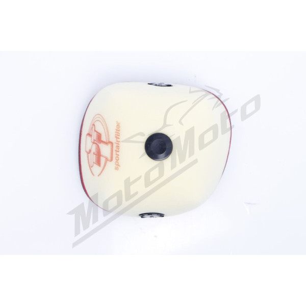 DT-1 RACING EUROPE Air Filter TM Racing TM 125-530 22-24