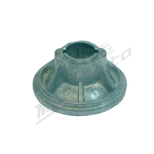 Rotary Blade adapter Husqvarna / Jonsered / Norlett  / Partner / Solett