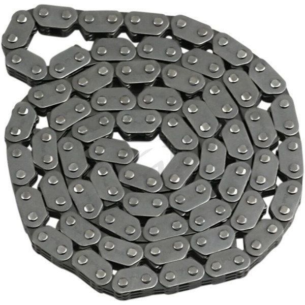 WISECO Cam Chain 120Links YAMAHA YFZ 450 F 09-14