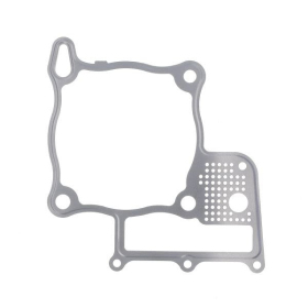 ATHENA Cylinder base gasket Honda Muv / Pionner / TRX 650-700 03-22