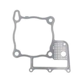 ATHENA Cylinder base gasket Honda Muv / Pionner / TRX 650-700 03-22