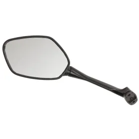 VICMA Mirror Honda CBR 300cc 14-17