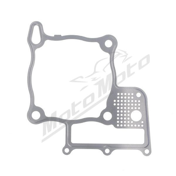 ATHENA Cylinder base gasket Honda Muv / Pionner / TRX 650-700 03-22