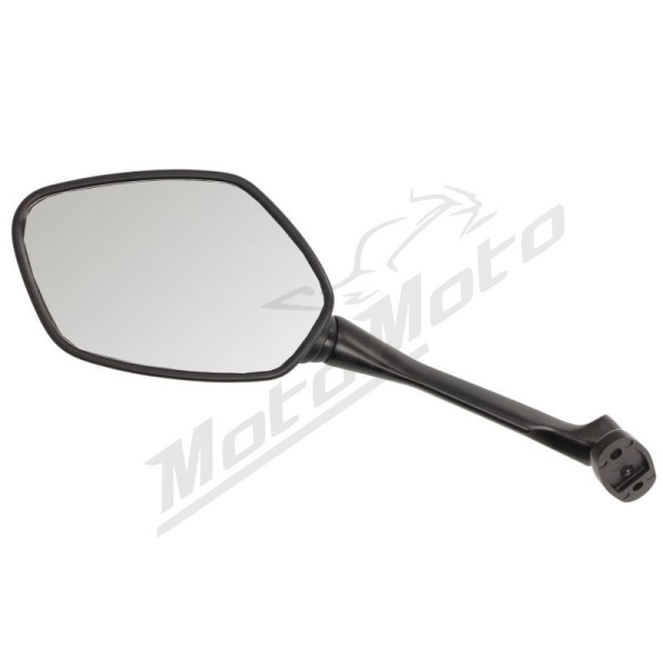 VICMA Mirror Honda CBR 300cc 14-17