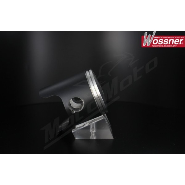 WÖSSNER Forged Piston 62,45-62,47mm GasGas EC 200 99-14