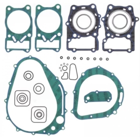 CENTAURO Complete Engine Gasket Set SUZUKI VZ 800 MARAUDER 1997-2003