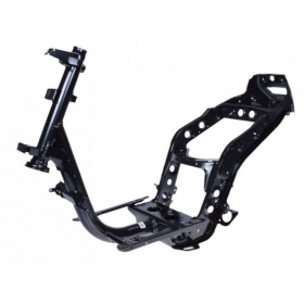 Scooter frame PIAGGGIO ZIP 50 2006-2013