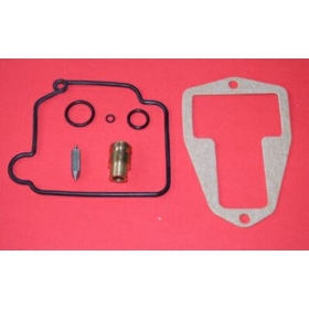TOURMAX Carburetor Repair Kit SUZUKI GSX-R 750 1985-1987
