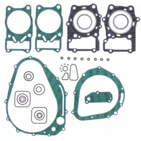 CENTAURO Complete Engine Gasket Set SUZUKI VZ 800 MARAUDER 1997-2003