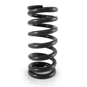 HYPERPRO Shock Rear Yamaha XJR 1300 99-01