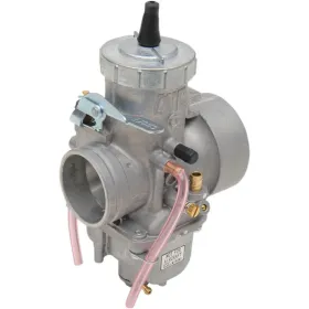 MIKUNI VM Series Round Slide Carburetor Ø44