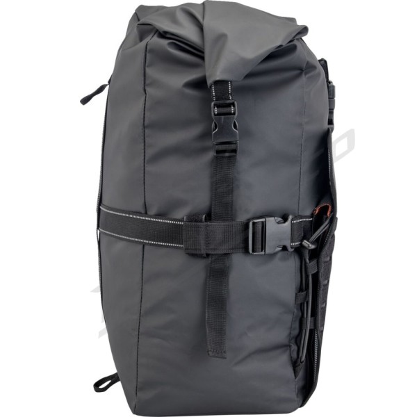 BILTWELL EXFIL-60 Bag