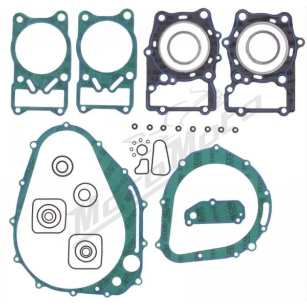 CENTAURO Complete Engine Gasket Set SUZUKI VZ 800 MARAUDER 1997-2003