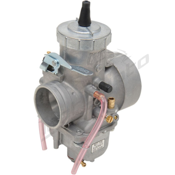 MIKUNI VM Series Round Slide Carburetor Ø44