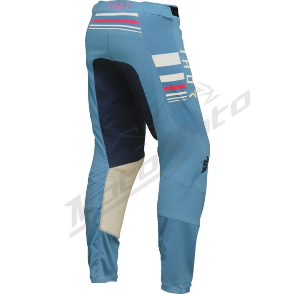THOR Women's Prime Blaze Pants