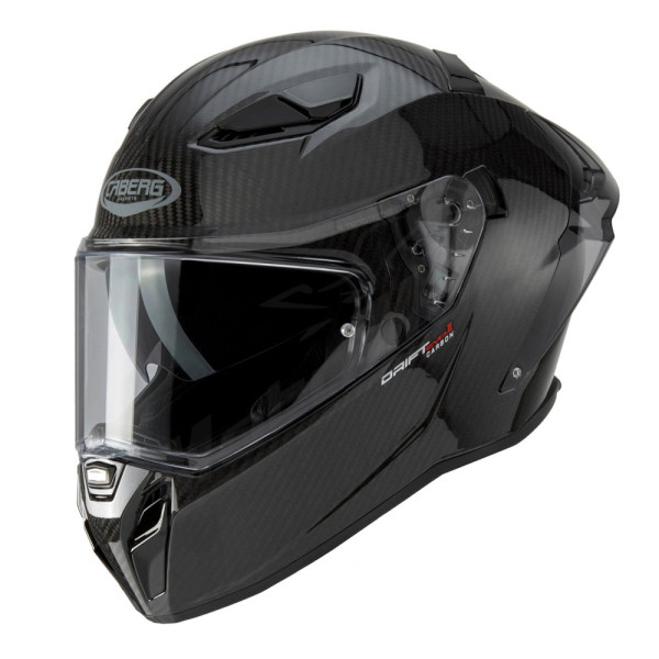 CABERG DRIFT EVO II CARBON Full Face Helmet