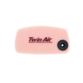 TWIN AIR standartinis oro filtras HONDA CRF 110cc 2019-2022