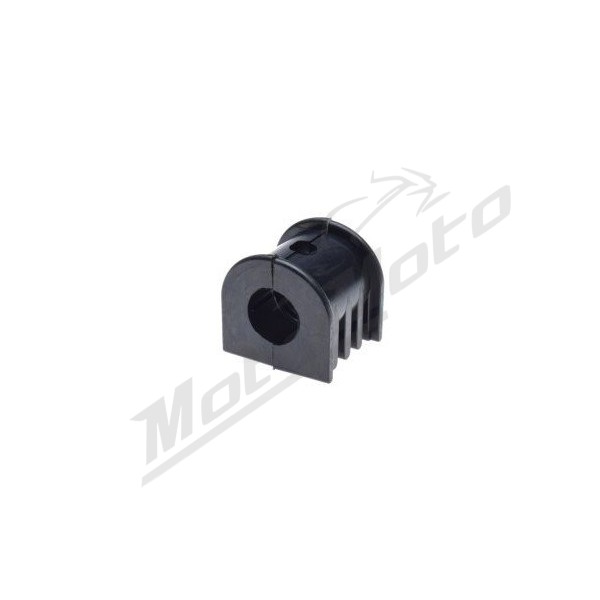 SWAY BAR BUSHING CFMoto UFORCE / ZFORCE / CFORCE 500-1000cc 2018-2022 2pcs