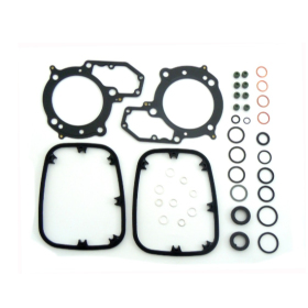 Athena Engine Gasket kit BMW R1100 GS/RS 98-06