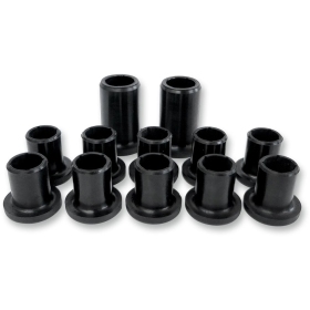EPI Rear Swingarm Bushing Kit Polaris Sportsman 550-850 2010