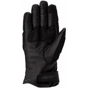 RST Urban WindBlock Motorcycle Gloves