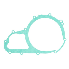 Winderosa Alternator cover gasket Suzuki DR / XF 650 91-17