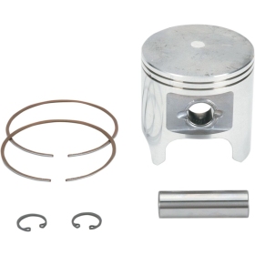 WSM Piston Kit Kawasaki JF / JL / JS 300-650 86-96