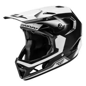 FLY RACING Rayce Repeat Bicycle Helmet