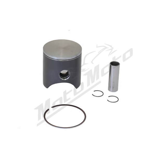 ATHENA Piston Kit Ø57,95mm Yamaha YZ 125cc 05-21