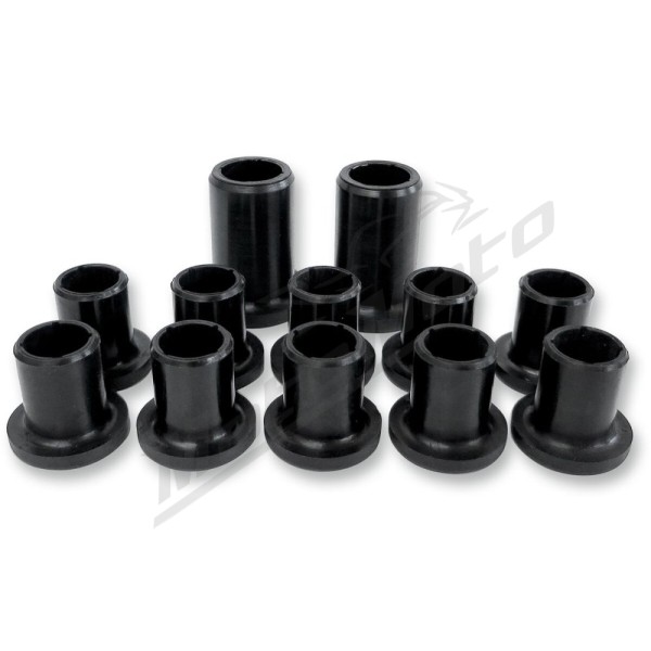 EPI Rear Swingarm Bushing Kit Polaris Sportsman 550-850 2010