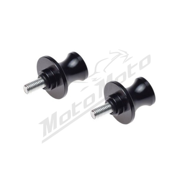 MAXTUNED Pakelėjo laikikliai M8x1,25 2vnt.
